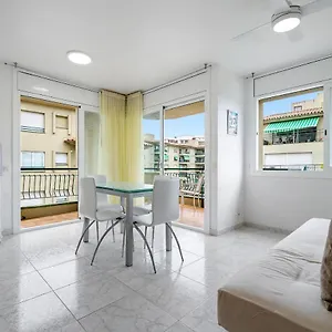  Apartamento Hauzify I Estrella