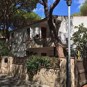  Appartement Piscis Espagne
