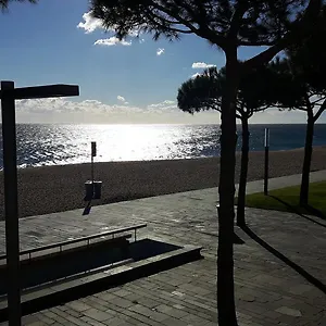  Appartement Catalunya Espagne