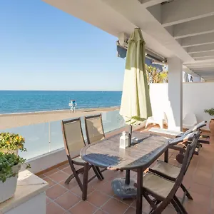  Appartement Varadero Sea View Espagne